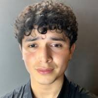 30+ "Jesus Aaron" profiles