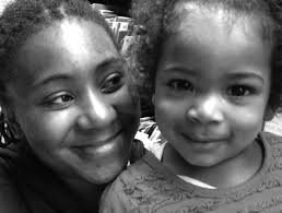 A step in my direction