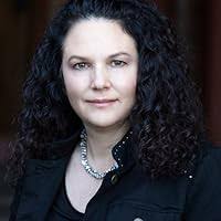 Skybound!: Starring Mary Myers as Carlotta, Daredevil Aeronaut and  Scientist by Sue Ganz-Schmitt