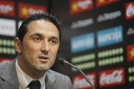 Hablamos en Guareña al Día con Fernando Giner y Juan Manuel Mancha