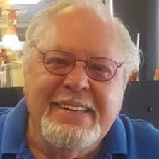 James (J.C.) Clayton Davis Obituary February 21, 2021