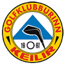 Keilir Golf Course – Golficeland