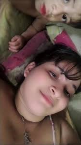 Andrea. eli. (@andrea.mera22)