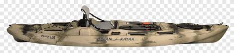 Our team makes every effort to respond to questions the same day they are received. Ocean Kayak Prowler 13 Angler Png Images Pngegg