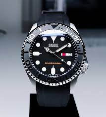 seiko mod skx007 yacht master watches seiko mod skx007 yacht master watches modskx007 seiko stylishmenasian seiko mod seiko diver watches for men