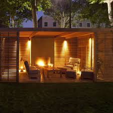 6 Trends For Outdoor Rooms Mecc Interiors Inc