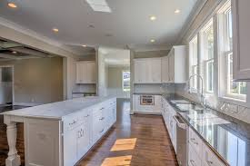 Gallery Kitchen Cabinet Distributors