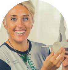 The East West Teaching Team