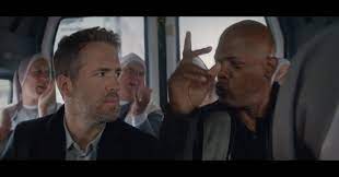 Skull island, miss peregrine et les enfants particuliers, tarzan 2019 C Est L Annee Cine De Samuel L Jackson Premiere Fr