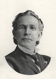 Crawford Hatcher Ellis biography