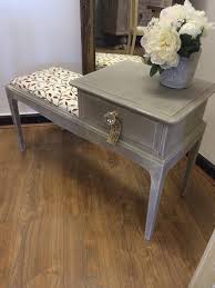 Pin On Hallway Ideas