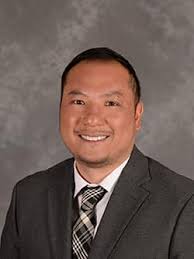 Sterling McCall Toyota Fort Bend Staff