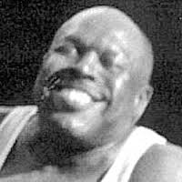 Earl Wade Obituary (2008)