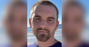 Obituary for Corey James Magill