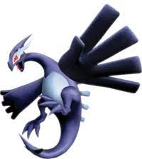 Glurak v gsg near mint 8 deutsch black star promo. Die Xdws Von Meloetta X Pokewiki