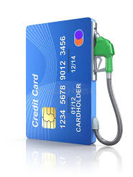 As of october 2020, it has almost 5,000 customer complaints filed against it. Credit Card With Gas Nozzle Over White Reflective Background Sponsored Gas Card Credit N Credit Card Design Credit Card Advertising Credit Card Ads