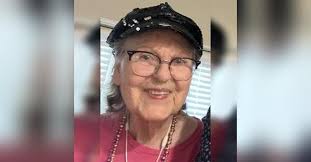 Nancy Ann McLean Obituary