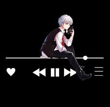 Pin by wacky artistry on tokyo ghoul tokyo ghoul wallpapers. Pin On Etc