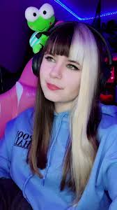 December 1st! HAPPY KATPENDANCE DAY!! #minecraft