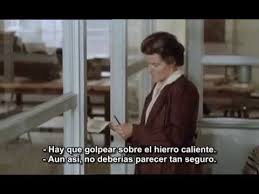 Her popular books are social reform or revolution? Rosa Luxemburgo 1986 Youtube