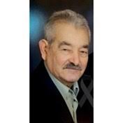 Search for Obituaries