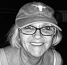 Sandie BENDER Obituary (1954