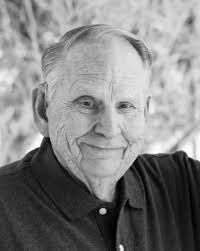 Dean Jackman Obituary (2020)