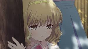 Fruits Basket Season 2 Episode 16 Review Best In Show Crow S World Of Anime Fruits Basket Anime Fruit Basket Anime