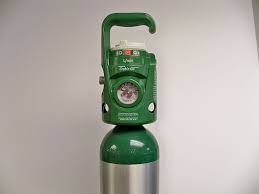 Oxygen cylinders (tanks) for home, healthcare, business and aviation. Prescribing Oxygen The Hospital Medical Director