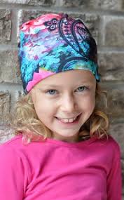 Sylvia Klein Egelink