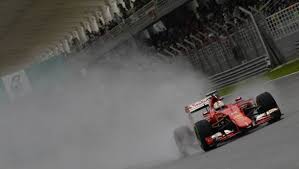 Scuderia ferrari, sahara force india september 21, 2015 08:42. F1 2015 Sebastian Vettel Takes Ferrari To Victory At Thrilling Malaysian Gp Overdrive