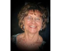 Sandra Noe Obituary (1941