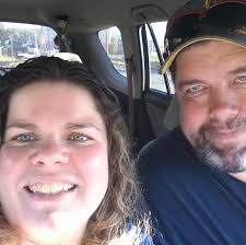 Matt Geer (@matt.geer.501) • Facebook, Connect with friends