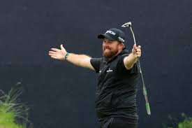 Shane lowry won his first major title by six stroke. Shane Lowry Wins 2019 British Open Final Leaderboard And Prize Money Payouts Bleacher Report Latest News Videos And Highlights