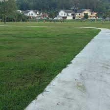Sk taman bukit teratai,alamat:jalan teratai 1/2h , taman bukit teratai, ampang,ppd:ppd hulu langat,status:beroperasi,no telefon:0342974067,no fax:0342973894. Taman Bukit Teratai Playground Playground