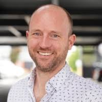 Jackie Gates Email & Phone Number