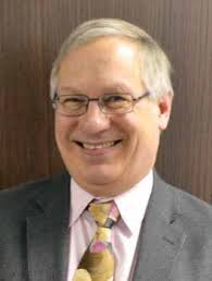 Physician Leaders Take Aim at New Challenges in Health Care