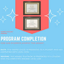 Kumon answer book level c math poralu. Kumon Posts Facebook