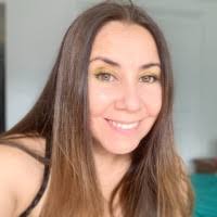 90+ "Patty Ruano" profiles