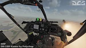 Change the fsx zoom setting in fsx to achieve the same effect? Dec 20 2019 Winter Sale Begins Christmas Open Beta Update Dcs World Steam Edition Nineline Winter Sale Begins Https Www Youtube Com Watch V Ogq2vcbggai Get Great Savings On That Module You Have Been Waiting For The Winter Sale