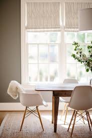 Get To Know Everything About This Minimalist Dining Room Decor Dining Room Inspiration Modern Dining Room Modern Room