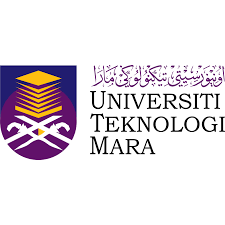 Thermal energy systems electrolyzer technology solar energy technology. Universiti Teknologi Mara Riskid