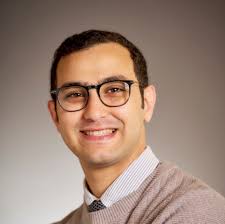 Translational Research Development Program