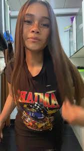 Nicolette Shea Al 100