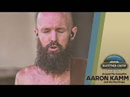 Jason Kamm's Instagram, Twitter & Facebook