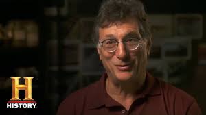 What Happened to Dave Blankenship