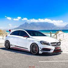 31 Mercedes Benz Gla 250 Ideas Mercedes Benz Mercedes Mercedes Benz Gla