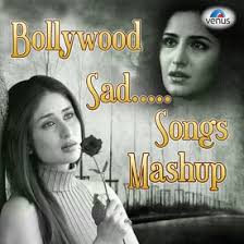 Instead, they download music to their. Bollywood Sad Songs Mashup Song Online Bollywood Sad Songs Mashup Mp3 Song Download Wynk