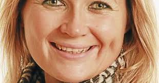 Engelsk MBA-speciale bliver til bog og kurser om ny model for ledelse i  turbulente omgivelser