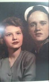 Jeanette Laney Obituary (2017)